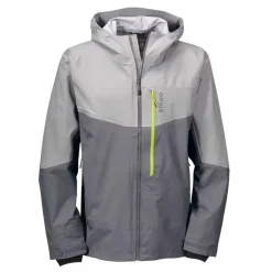 Veste Homme Orvis Ultralight Jacket - Steel