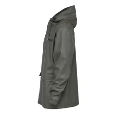 Veste Homme Prologic Rain Jacket - Vert