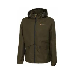 Veste Homme Prologic Storm Safe Jacket - Vert