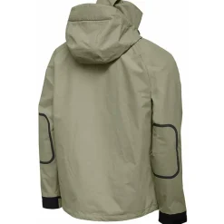 Savage Gear Veste Homme Hybride Sg2 - Vert