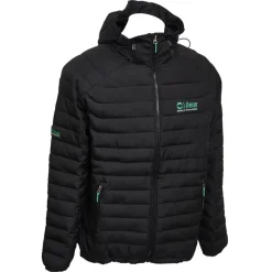 Sensas Veste Homme Champion Warm Power - Noir