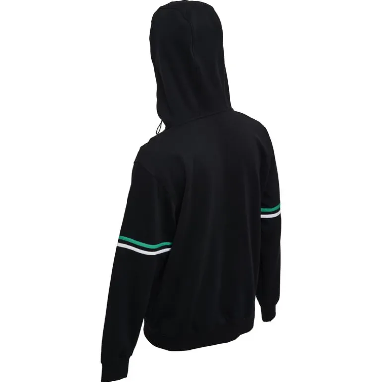 Veste Homme Sensas Flex’Light Zippée - Noir