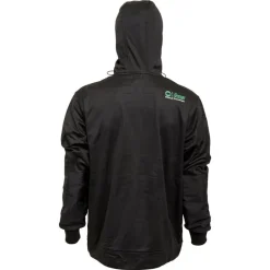 Sensas Veste Homme Soft Champion - Noir