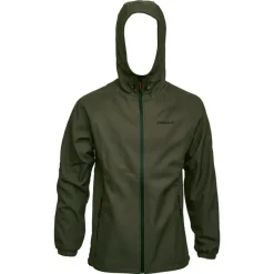 Starbaits Veste Homme Jacket Green