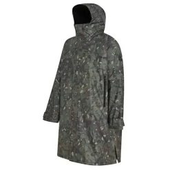 Trakker Veste Homme Cr Camo Robe - Camo
