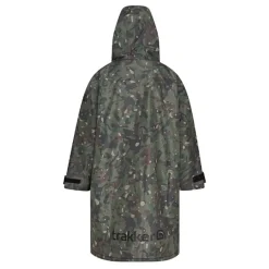 Trakker Veste Homme Cr Camo Robe - Camo