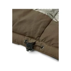 Trakker Veste Homme Techpro Thermal Jackets - Camo