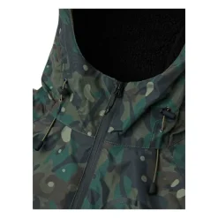 Trakker Veste Homme Techpro Thermal Jackets - Camo