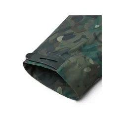 Trakker Veste Homme Techpro Thermal Jackets - Camo