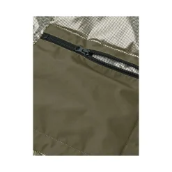 Trakker Veste Homme Techpro Thermal Jackets - Camo
