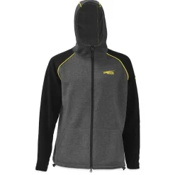 Tubertini Veste Homme Giacca Wilder - Gris
