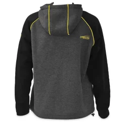 Tubertini Veste Homme Giacca Wilder - Gris