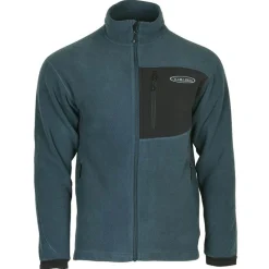 Vision Veste Homme Nalle Jacket - Marine