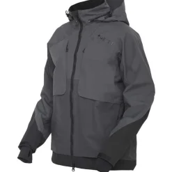 Westin Veste Homme W4 Jacket - Gris
