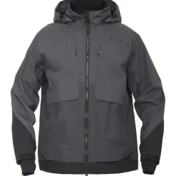 Westin Veste Homme W4 Jacket - Gris