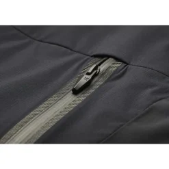 Veste Homme Westin W8 Jacket - Noir
