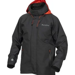 Westin Veste Homme W6 Rain Jacket - Noir