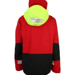 Bermudes Veste Mixte Vareuse - Vermeil