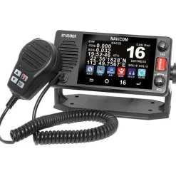 Vhf Fixe Navicom Rt1050 N2k