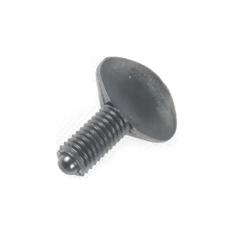 Dinsmores Vis De Rechange Pour Spiral Point Power Drive