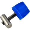 Garbolino Vis De Serrage Multigrip (Vis Papillon/Ecrou Cylindrique)