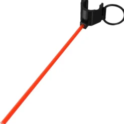 Pike n Bass Viseur Perche De Sonde Live Pike'n Bass