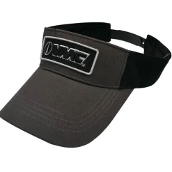 VMC Visière Homme Vizor - Gris