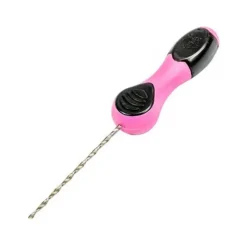Nash Vrille A Bouillette Nut Drill