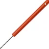 Vrille À Bouillette Drennan Bait Drill