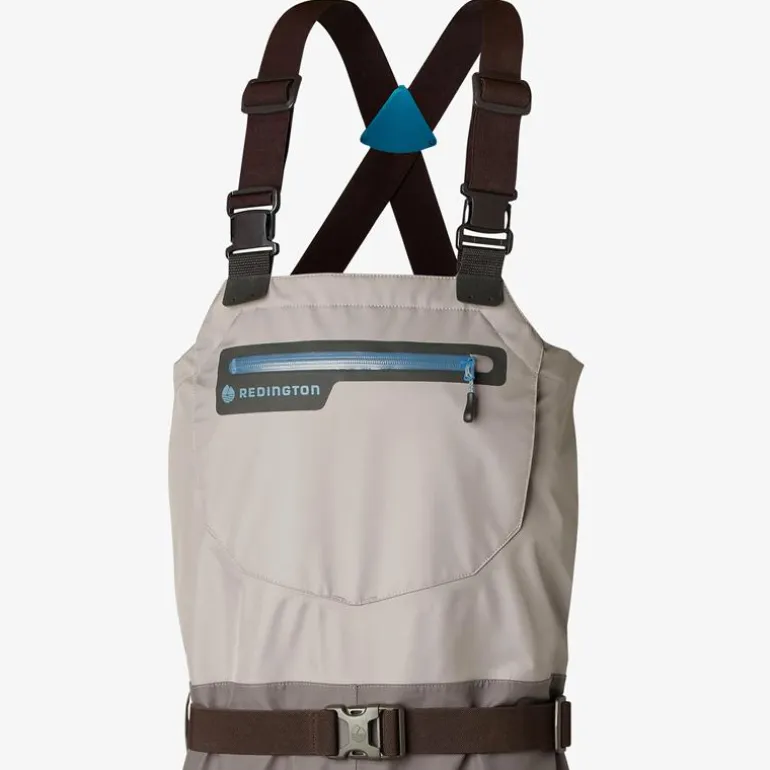 Waders Femme Redington Escape