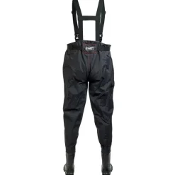 Hart Waders 25S Ultra Wb