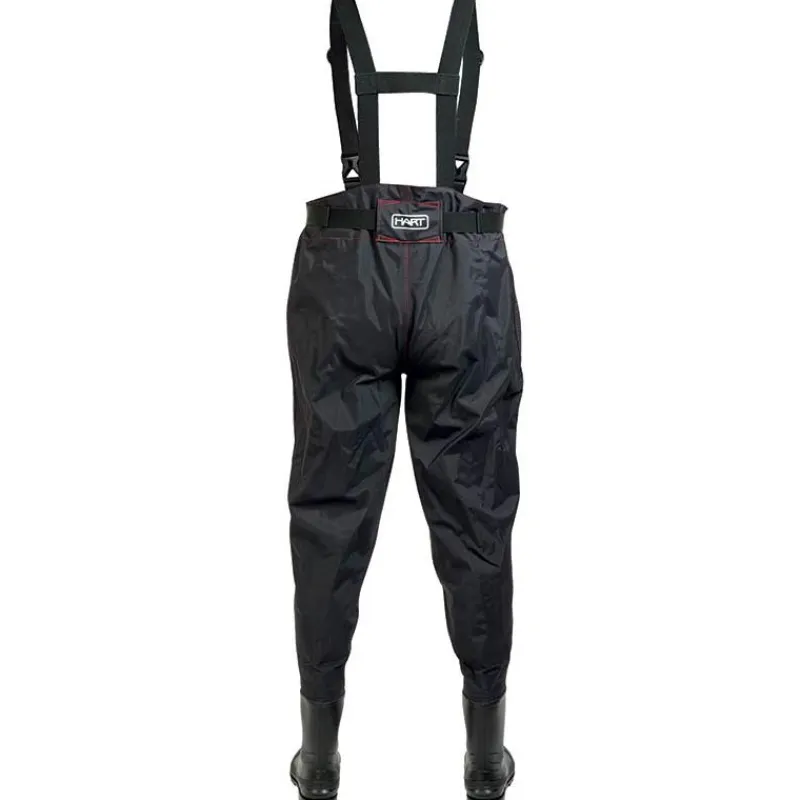 Hart Waders 25S Ultra Wb