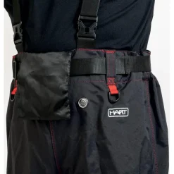 Hart Waders 25S Ultra Wb