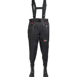 Hart Waders 25S Ultra Wb