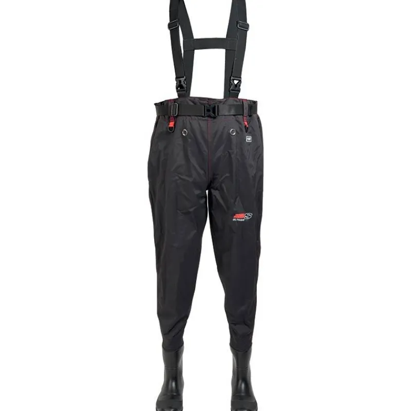 Hart Waders 25S Ultra Wb