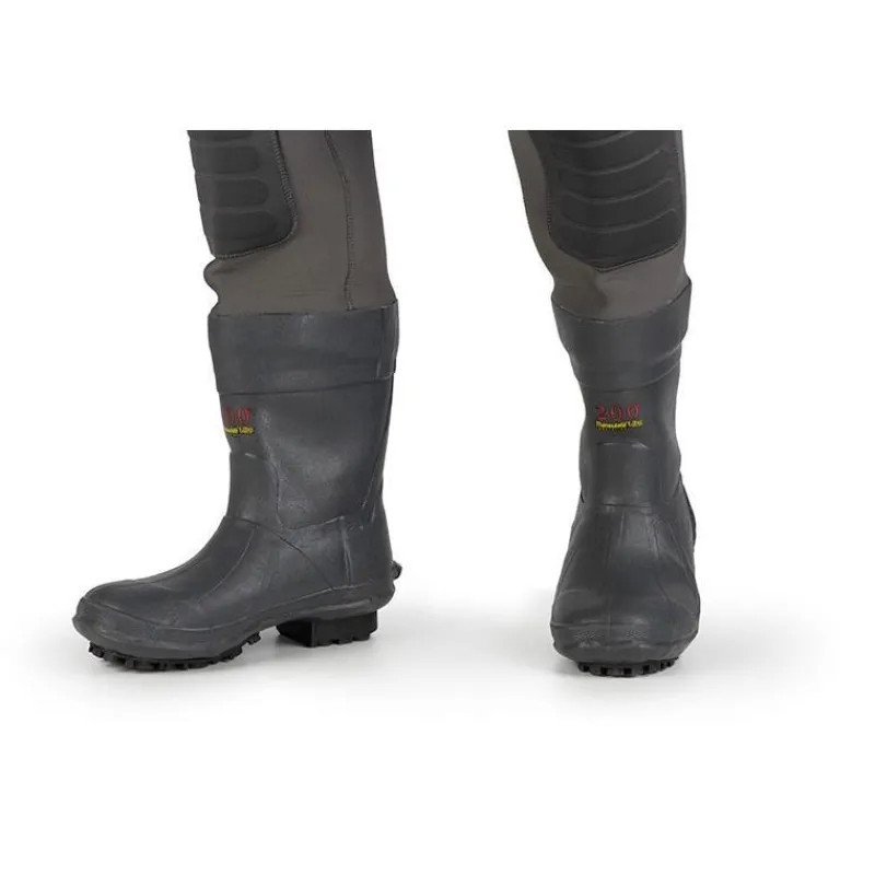 Fox Rage Waders Néoprène