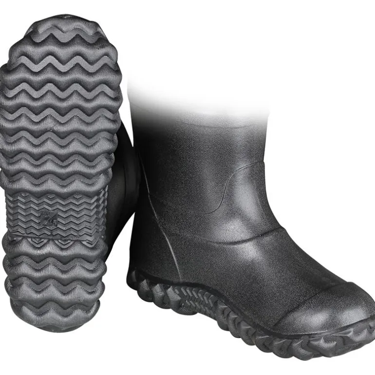Waders Néopréne Kinetic Neoclassic Bootfoot