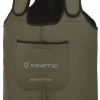 Kinetic Waders Néoprène Neogaiter P - Olive