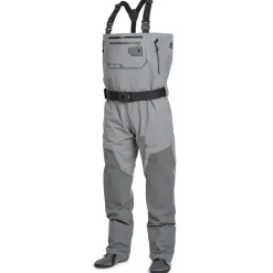 Waders Nylon Orvis Pro Waders