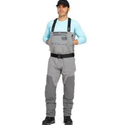 Waders Nylon Orvis Pro Waders