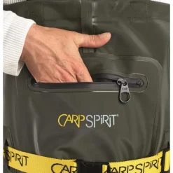 Carp Spirit Waders Pvc Waders
