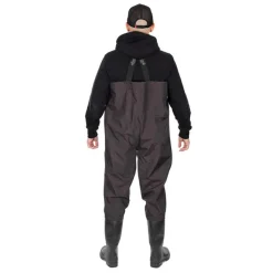 Fox Rage Waders Pvc Lightweight Chest Wader