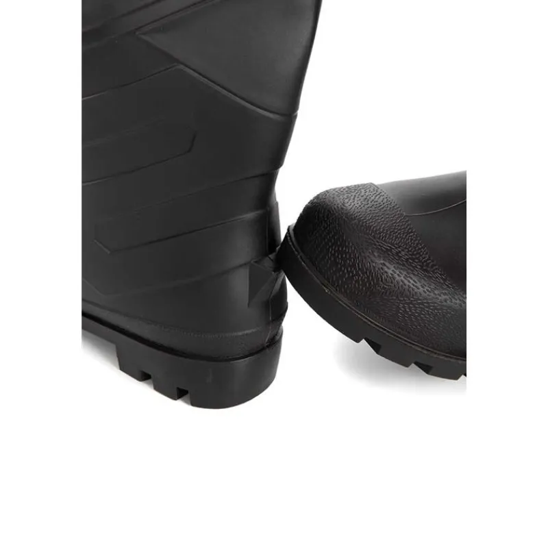 Fox Rage Waders Pvc Lightweight Chest Wader