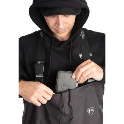 Fox Rage Waders Pvc Lightweight Chest Wader