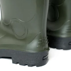 Good Year Waders Pvc Plavitex Combi Sp