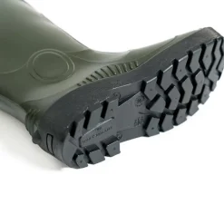 Good Year Waders Pvc Plavitex Combi Sp