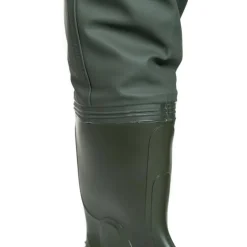 Good Year Waders Pvc Plavitex Combi Sp