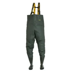 Good Year Waders Pvc Plavitex Combi Sp