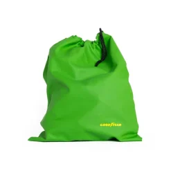 Good Year Kidsplay Waders Pvc Junior Croco