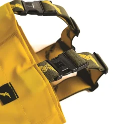 Good Year Kidsplay Waders Pvc Junior Pecheur
